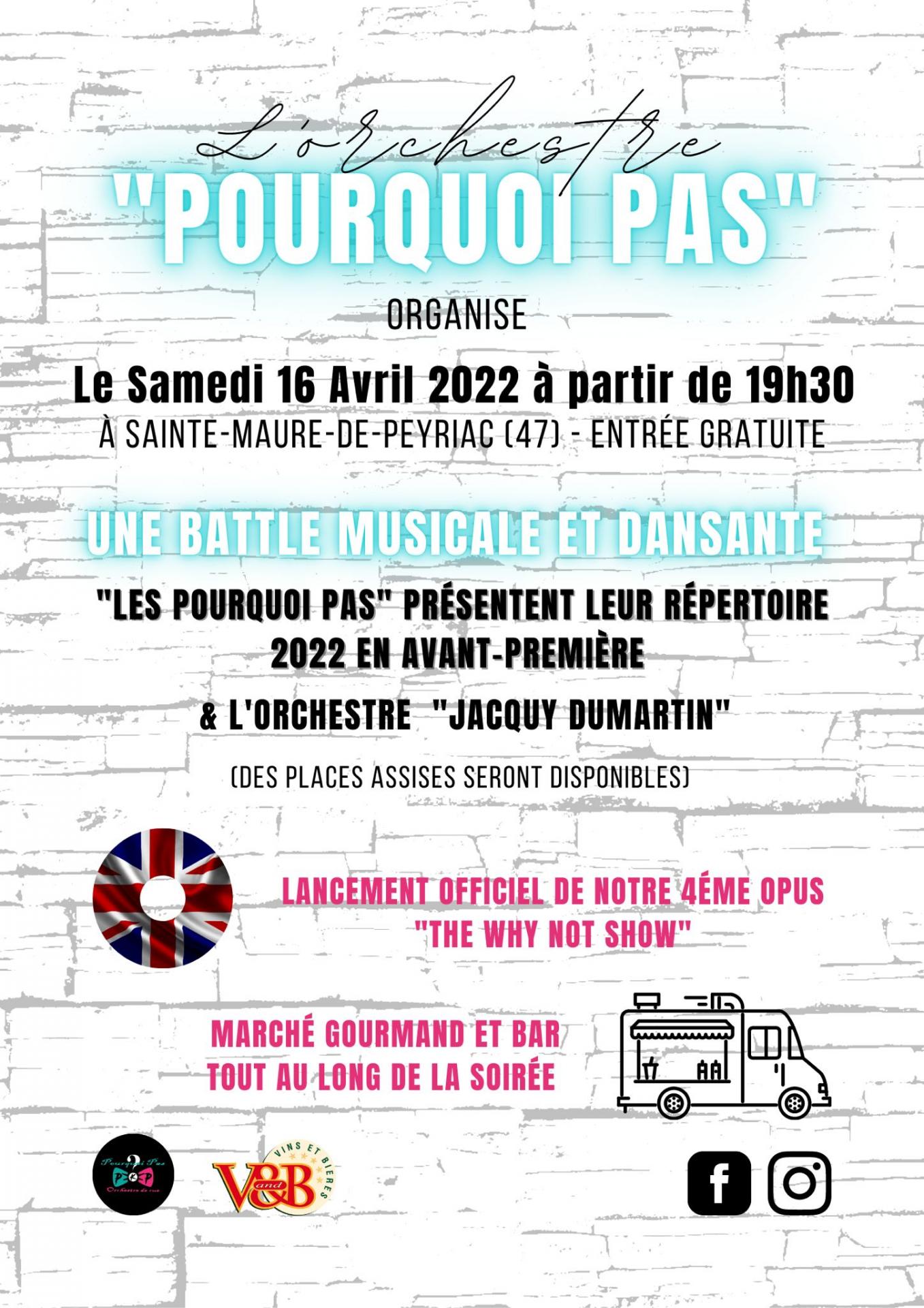 16avril