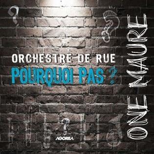 One maure3