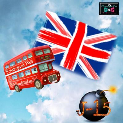 Picsart 06 25 07 52 54 2